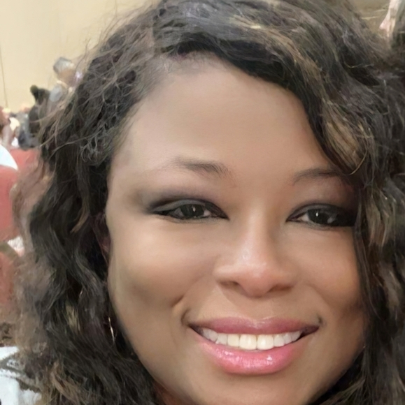 Support Squad For Cancer Awareness Show Monday, Nov. 5th from 1PM TO 3PM CST - Picture 7 of 9